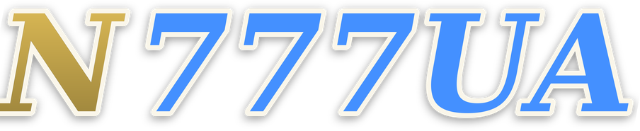 n777ua