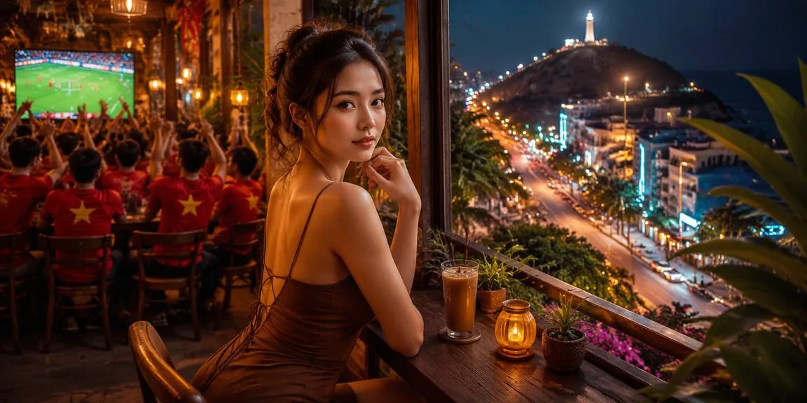 Sic Bo Cao Cấp