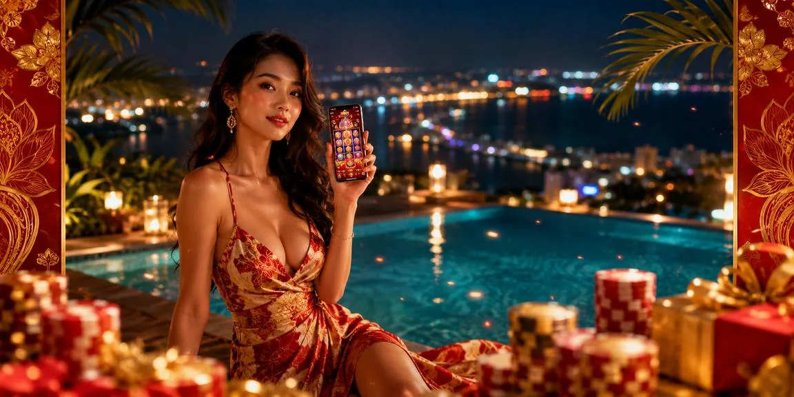 Bầu Cua Cá Cọp