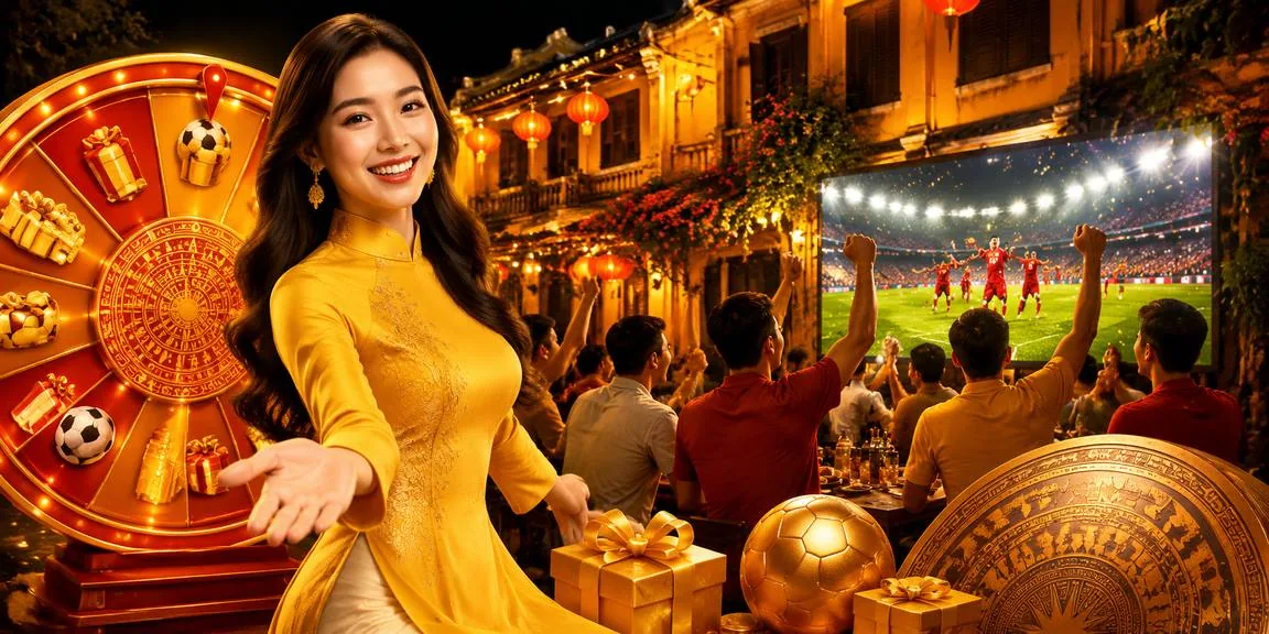 Bốn yếu tố định hình n777ua